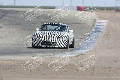 media/Sep-28-2024-24 Hours of Lemons (Sat) [[a8d5ec1683]]/1140am (Outside Grapevine)/